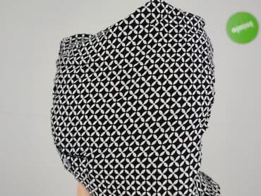 bluzki z odcieciem pod biustem: Bluzka damska, rozmiar S — 5