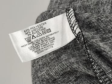 koszula od mango: Selected Femme, Bluzka damska, rozmiar 2XL — 5