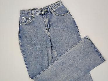 apple jeans: Boohoo, Jeansy damskie, rozmiar 2XS — 1