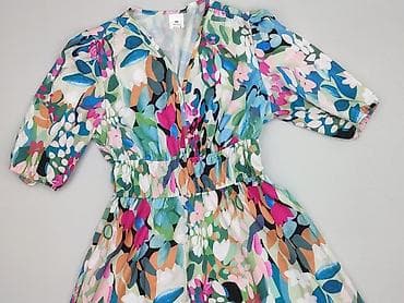 Women`s dress, size M at lalafo.pl — 1 Women`s dress, size M — 1