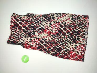 orsay wyprzedaż sukienki: Women`s dress, size S (EU 36) — 3