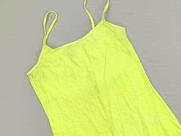 Women: H&M Divided, Women`s dress, S — 1