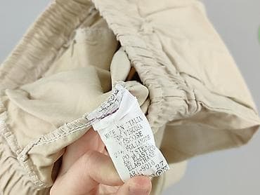 biosoft sniegowce: Spodnie 3/4 damskie, rozmiar S — 4