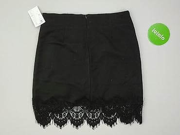 gotycka spódnice: Moda Italia, Spódnica damska, rozmiar L — 3
