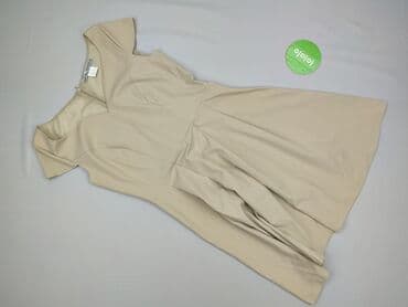 molier sukienki: Ashley Brooke, Sukienka damska, rozmiar M — 2