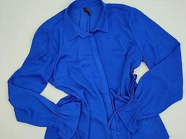 ami shirts: Koszula damska, rozmiar M — 1