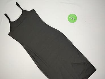 wolf grey sukienki: Sukienka damska, rozmiar M — 2