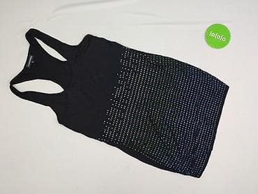 savida top: Warehouse, Top damski, rozmiar S — 2