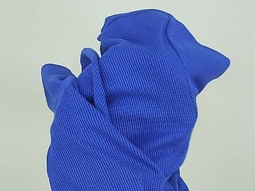 stradivarius l: Stradivarius, Bluzka damska, rozmiar L — 6