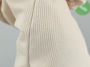 shein stroje: Shein, Szorty damskie, rozmiar XS — 6