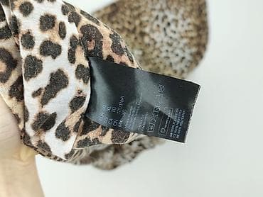 kurtki parajumpers: Bluzka damska, rozmiar XL — 4