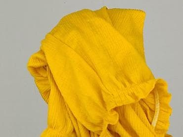 getry primark: Primark, Top damski, rozmiar XS — 7