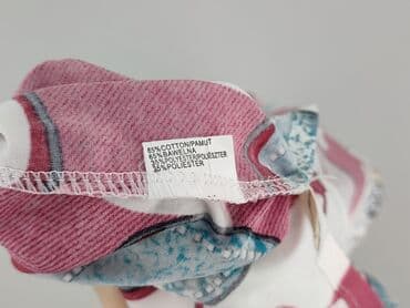 bluzki koszulowe duże rozmiary: Women`s T-shirt, size 4XL — 6