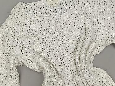 NEXT Petite, Sweter damski, rozmiar L