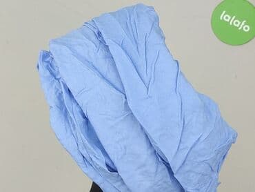 apator torun koszulka: Top Secret, Koszula damska, rozmiar 2XL — 6