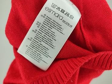 george polar: Esmara, Sweter damski, rozmiar M — 6