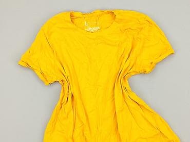 ck t shirty: FSBN, T-shirt damski, rozmiar L — 1