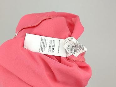 eidos bluzki: Atmosphere, Top damski, rozmiar M — 5