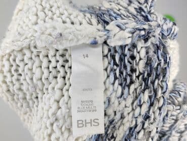 stradivarius swetry: Bhs, Sweter damski, rozmiar M — 5