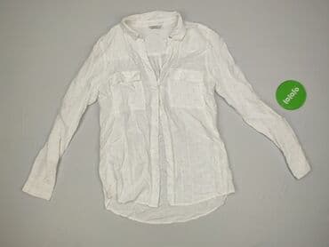 gucci the north face t shirty: House, Women`s shirt, size S (EU 36) — 2