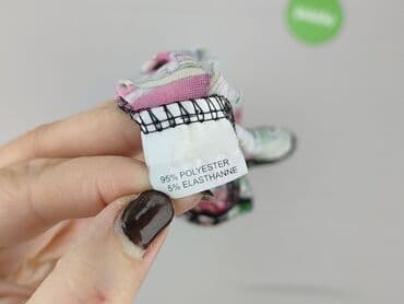 sukienki na wesele pazdziernik: JIAHAODI, Сукня жіноча, S — 6