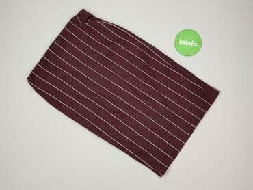 Terranova, Women`s skirt, size S (EU 36) — 4