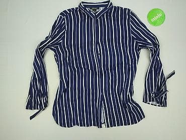 koszula c: Esmara, Koszula damska, rozmiar L — 2