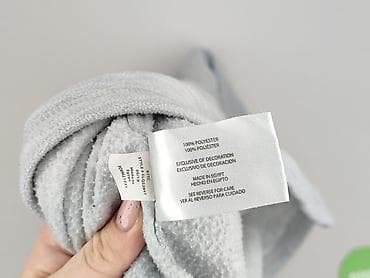 lala sweatshirt: Eddie Bauer, Polar damski, rozmiar L — 4