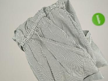 klapki carini: Kombinezon damski, rozmiar S — 4