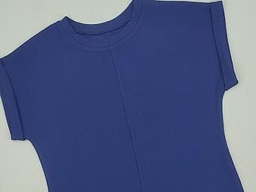 sukienki the odder side: Sukienka damska, rozmiar L — 1