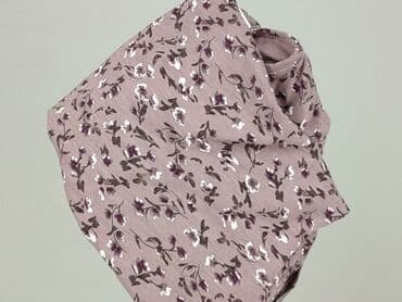 spodnie z wiskozy lidl: Beloved, Bluzka damska, L — 7