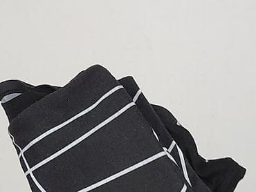 gortex biustonosze: Tom Rose, Bluzka damska, rozmiar M — 6