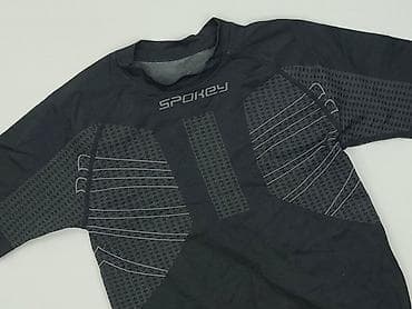 skarpety do kriokomory: T-shirt damski, rozmiar 3XL — 1