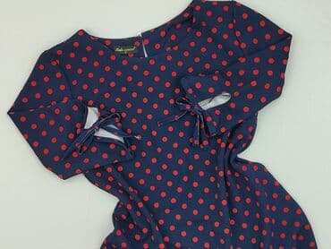 KATE, Sukienka damska, rozmiar S