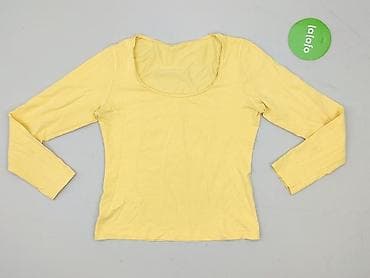 latynki bluzki: Bluzka damska, rozmiar S — 2