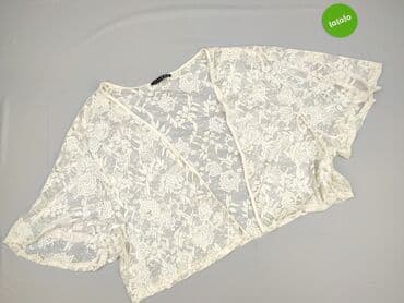 Women: Atmosphere, Women`s cape, XL — 2