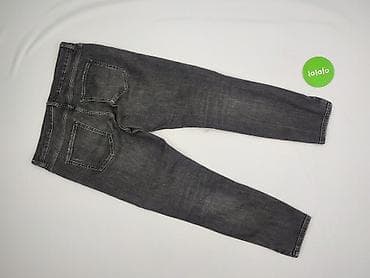 gallop jeans: Forever 21, Jeansy damskie, rozmiar XL — 3