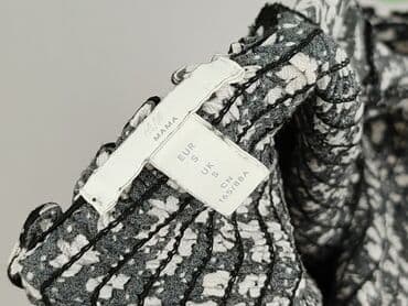 sukienki dla mamy mlodej: H&M Mama, Women`s dress, size S — 6