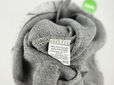 even: Adika, Sukienka damska, rozmiar L — 5