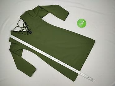 stroje koktajlowe: ITALY FASHION, Sukienka damska, rozmiar S — 3