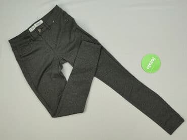 paul n shark t shirty: Denim Co, Jeansy damskie, M — 2