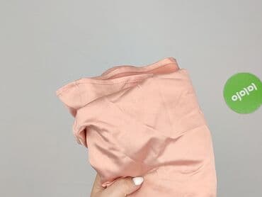 bluzki do plisowanej spódnicy: Orsay, Bluzka damska, rozmiar S — 5