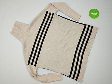 s stradivarius: Solar, Tunika damska, rozmiar S — 3