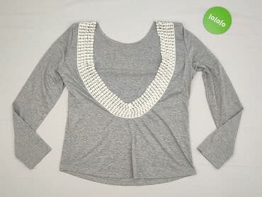 elegancka bluzka damska allegro: Bluzka damska, S — 3