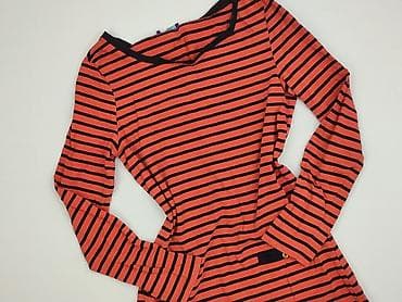 AJC, Tunika damska, rozmiar L