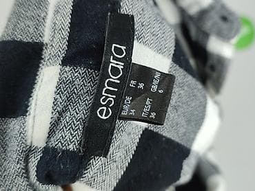 olx koszulki: Esmara, Koszula damska, rozmiar 2XS — 4
