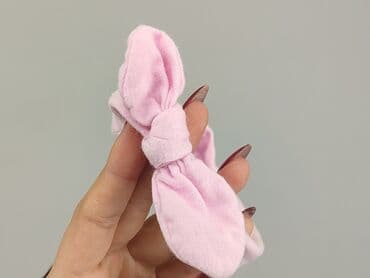 niemowlęce kombinezony: Headband, condition - Very good — 4