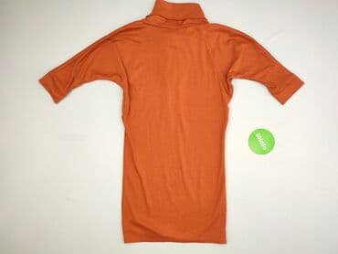 body czerwone h: Women`s dress, size M (EU 38) — 3