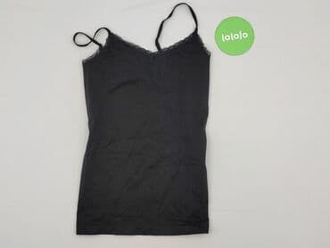 han bielizna: T-shirt damski, rozmiar S — 2