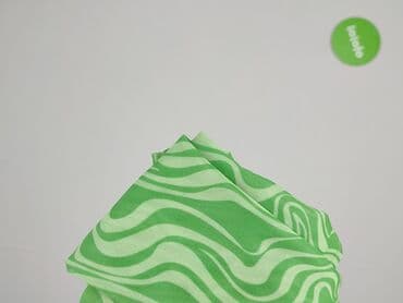 bluzki ninjago: Bluzka damska, rozmiar S — 6